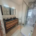 Hyper-centre Apartmán *