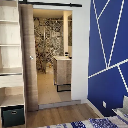 Hyper-centre * Saint-Nazaire (Loire-Atlantique)